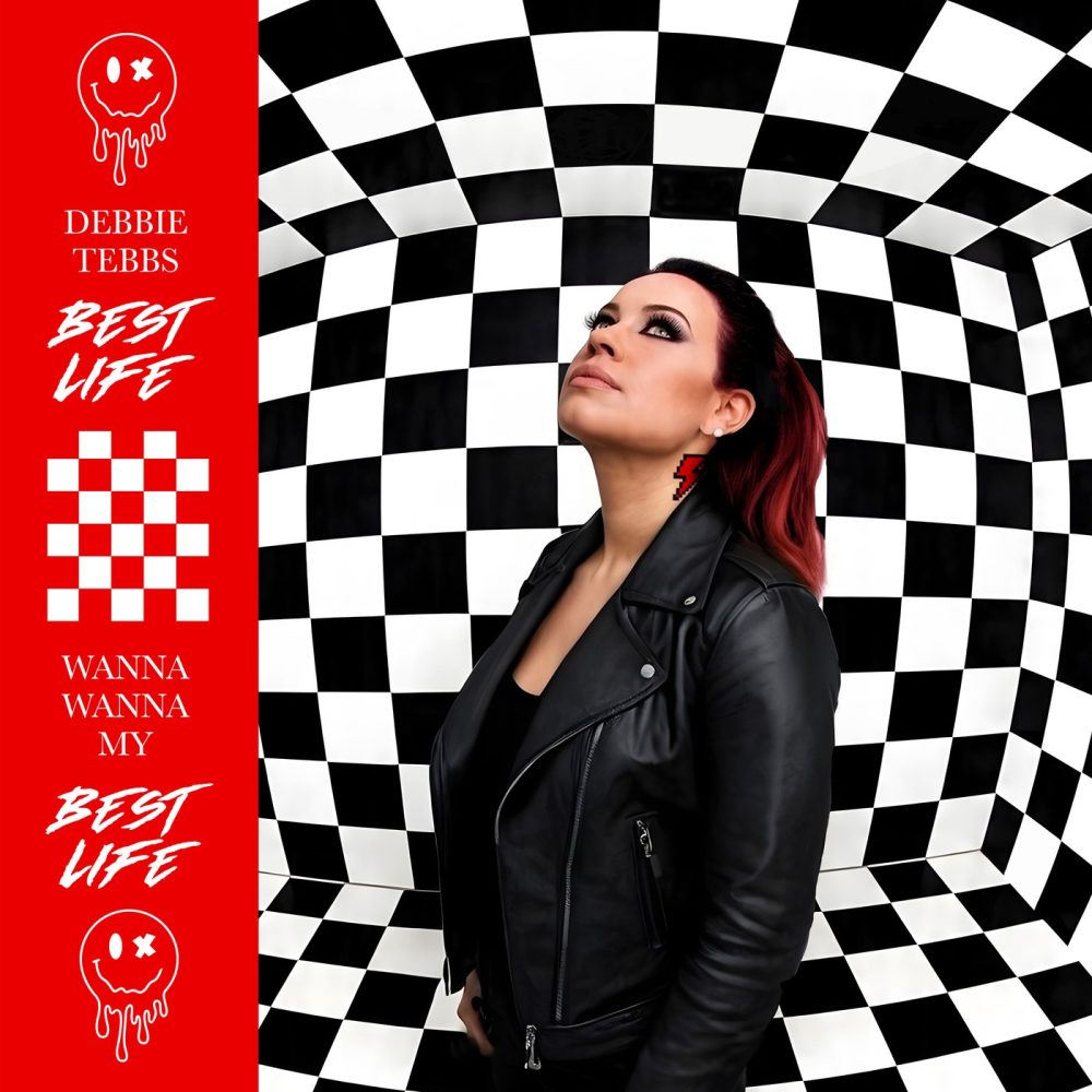 Debbie Tebbs - Best Life