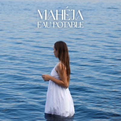 Mahéja - Eau potable