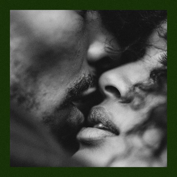 Papi Jay - Viens qu'on se fatigue