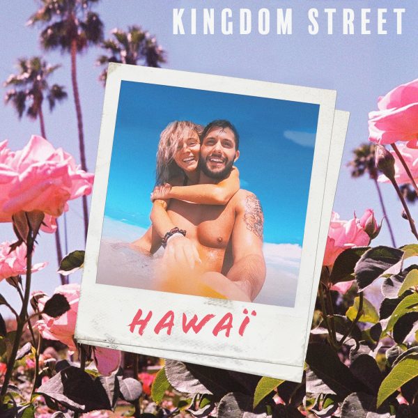 Kingdom Street - Hawaï