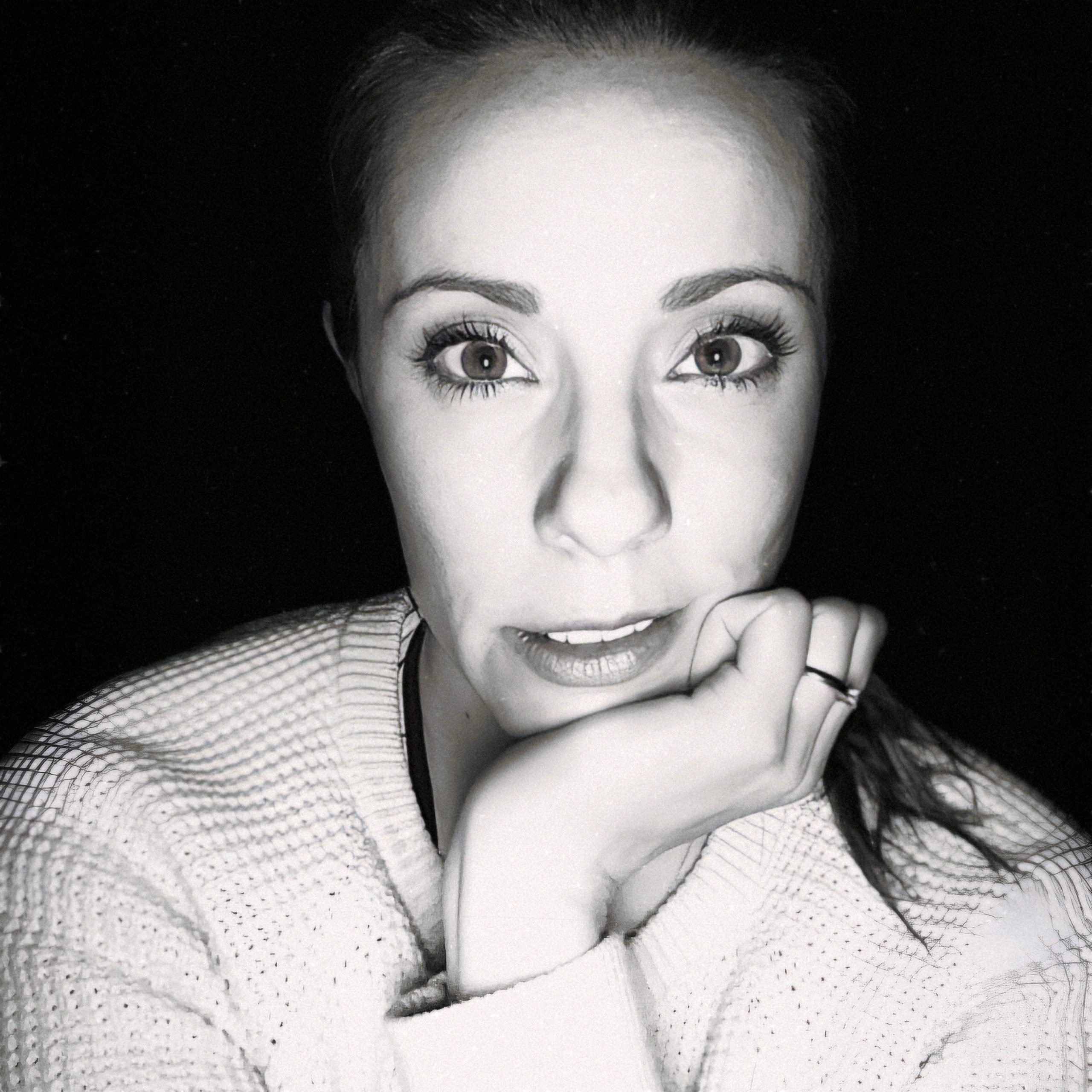 Nouvel extrait «Ils rêvent» de Priscillia Quirion Local9