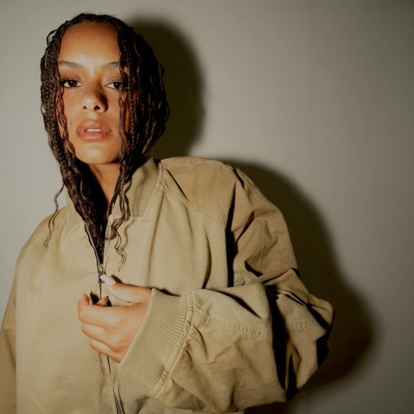 ZOEY - STP